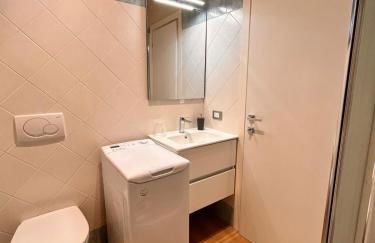 Appartamenti Carinzia Fronte Mare - Flexrent Immobiliare Abissinia - Foto 18