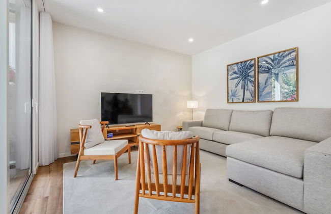 Coastal Charm A by Homie - Foto 4