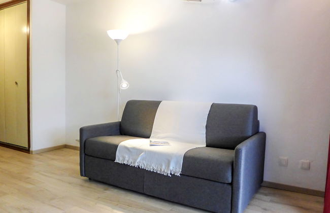 Le Pramouny - Foto 6