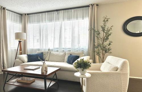 The Nest Manhattan Beach, Partial Ocean View - Foto 12