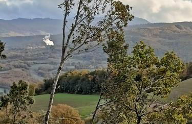 A10 nel borgo- con giardino vista mare - Foto 33