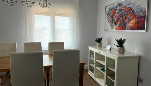 Casa La Rosada - Foto 2