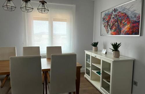 Casa La Rosada - Foto 2