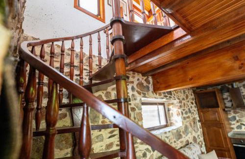 Casinha do Quadro - Foto 13