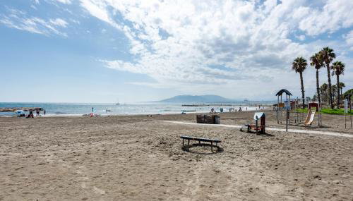 Casa Mar de frente - Foto 3