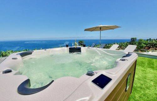 Papaya Paradise - Foto 13