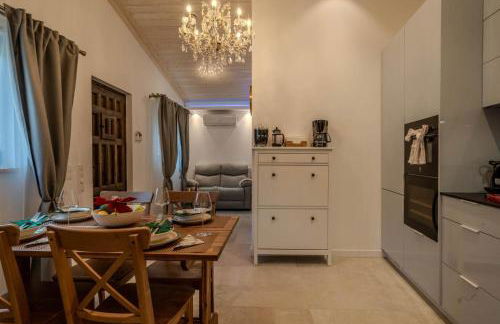 Cabaña en Finca - Foto 21