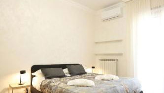 Unique Stay Torre Gaia - Foto 4