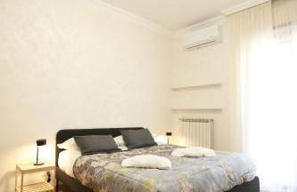 Unique Stay Torre Gaia - Foto 4