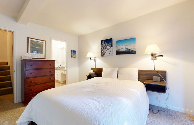 Chamonix Retreat - Nearby Outdoor Activities! - Foto 9