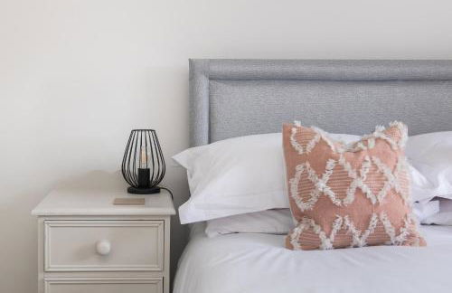 Hideaway Cottage Bewdley with parking near the River Severn - Foto 12