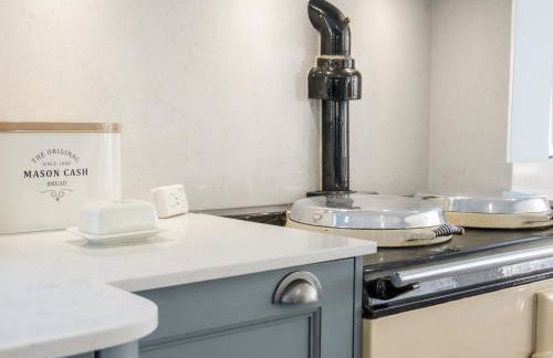 Craig Y Wylan - Photo 13