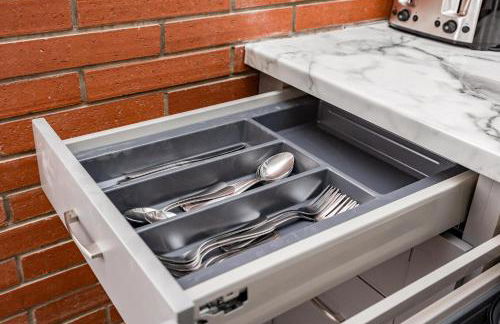 The Most Historic Home in Mount Vernon - Foto 27