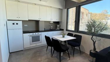 Erasmia Beachside Suites - Foto 2