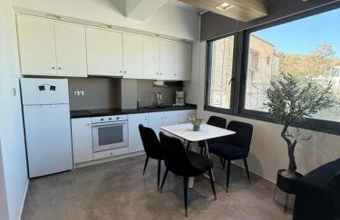 Erasmia Beachside Suites - Foto 4