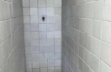 Casa de Praia à Beira Mar - Foto 10