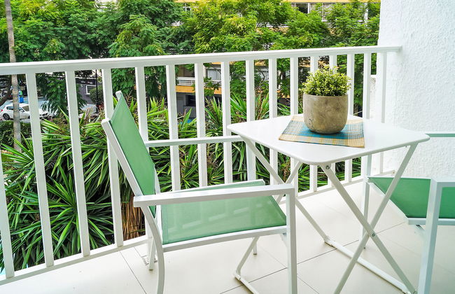 Fontanilla - Foto 19