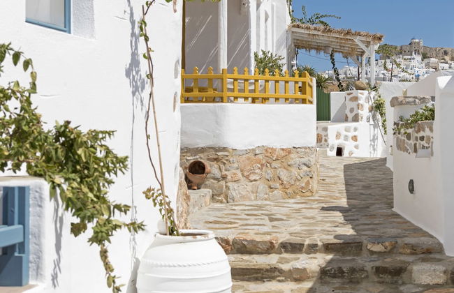 Kalderimi - Photo 23