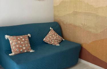 Le loft de la Roque - Foto 28