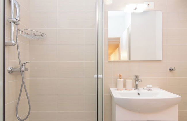 Apartments Elleon Piran - Foto 41