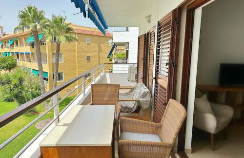 Aquamarina Apartment - Foto 8