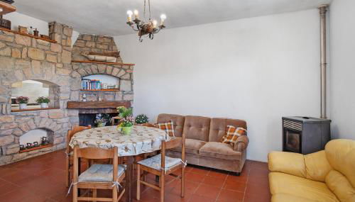 Casa Rosmarino - Photo 4