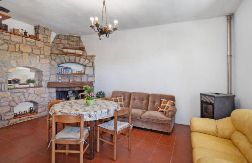 Casa Rosmarino - Foto 4