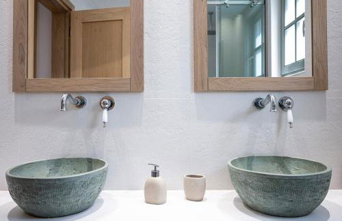 AnamneZia Luxury Suites - Foto 60