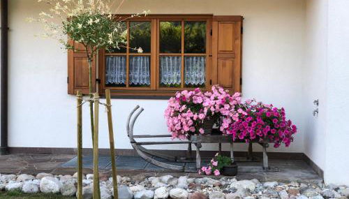 Haus am Wiesbach - Foto 5