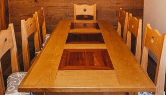 Kuča za odmor Stina - Foto 5