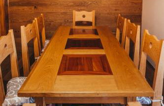 Kuča za odmor Stina - Foto 5