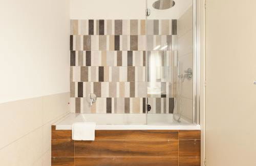 easyhomes - Madonnina view - Photo 40