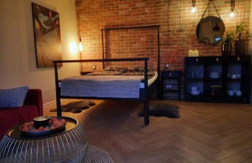 Apartamenty Sielanka - Foto 58