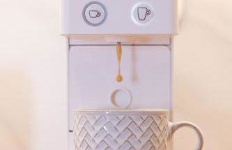 RODAVGI APARTMENTS - Foto 22