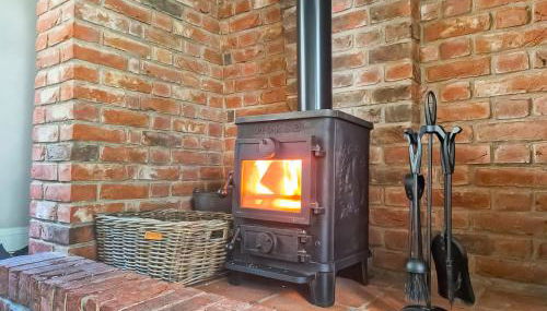 Pixies Wood Cottage - Foto 5