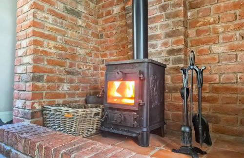 Pixies Wood Cottage - Foto 5