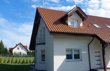 Holiday Home Mierki - Foto 15