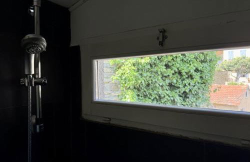 HOST4U - A Beautiful Gardened Maria's House - Foto 16