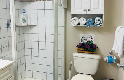 Emerald City Studio Suite - Photo 20