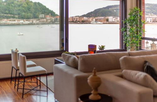 Miraconcha 47 - Foto 47