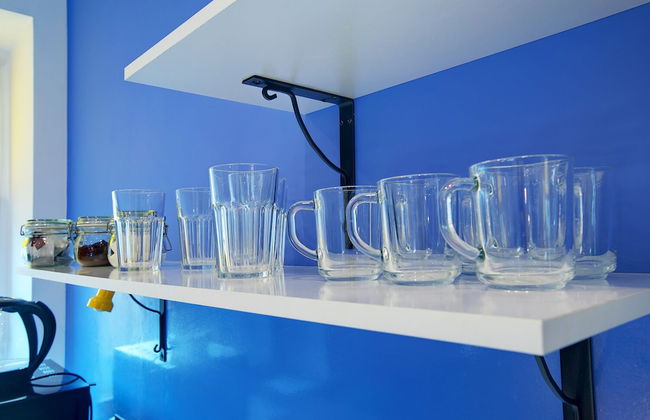 Axis Moscow - Photo 33