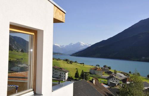 Haus Lechthaler - Foto 34