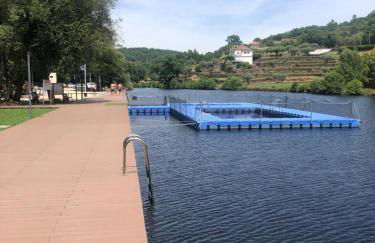 Serra da Estrela - Casa Castro - Foto 39