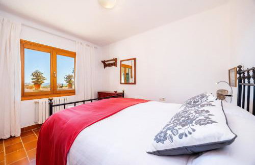 Es Puig de Ses Coves - Photo 11