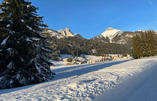 Mes Lastei - Foto 51