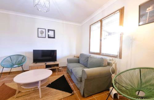 Belle Bize - Foto 17