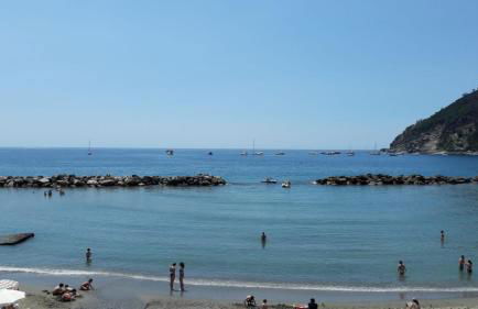 A & M HOUSE - Foto 32