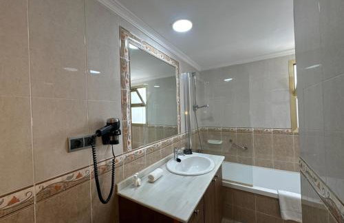 Macdonald Leila Playa Resort - Photo 126