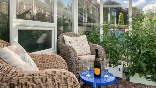 The Creamery - Foto 4