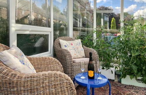 The Creamery - Foto 4